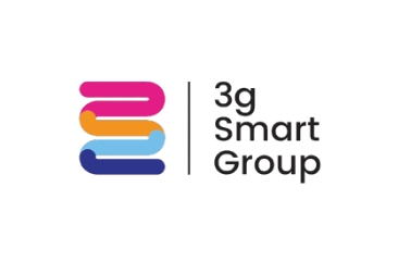 3g smart group