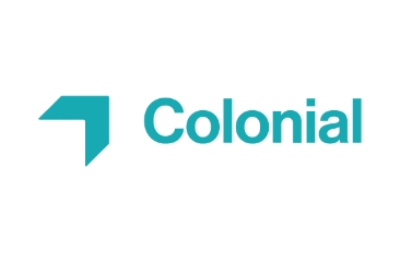 Colonial