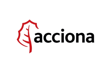 acciona