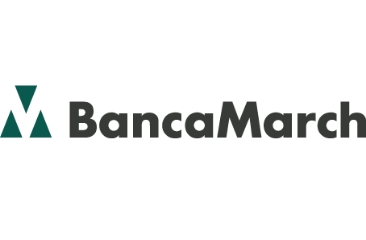 banca march