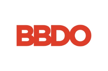 bbdo