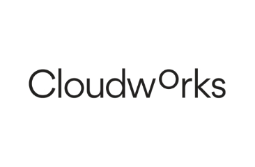 cloudworks