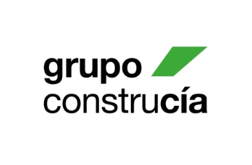 construcia
