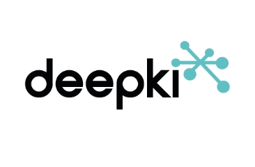 deepki