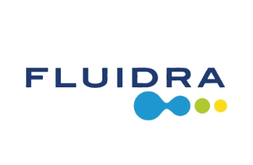 fluidra