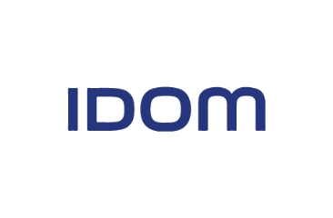 idom