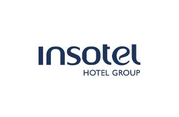 isnotel