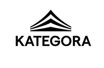 kategora