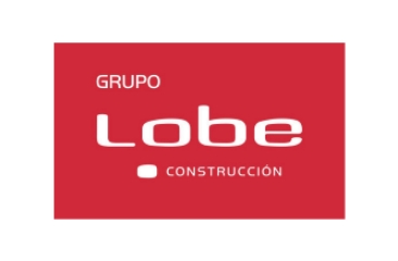 lobe