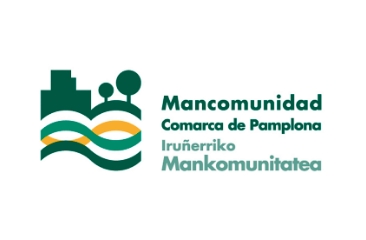 mancomunidad pamplona