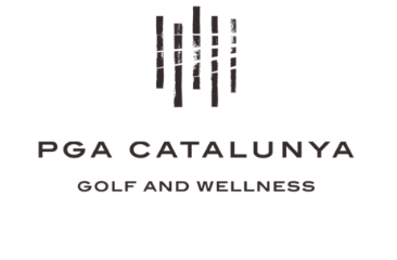 pga catalunya