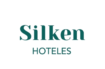 silken