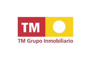 tm