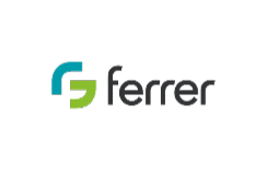 ferrer@2x