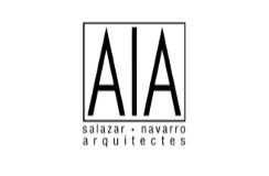 salazar navarro arquitectos@2x