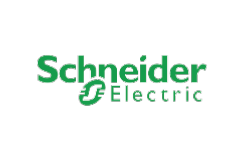 schneider@2x