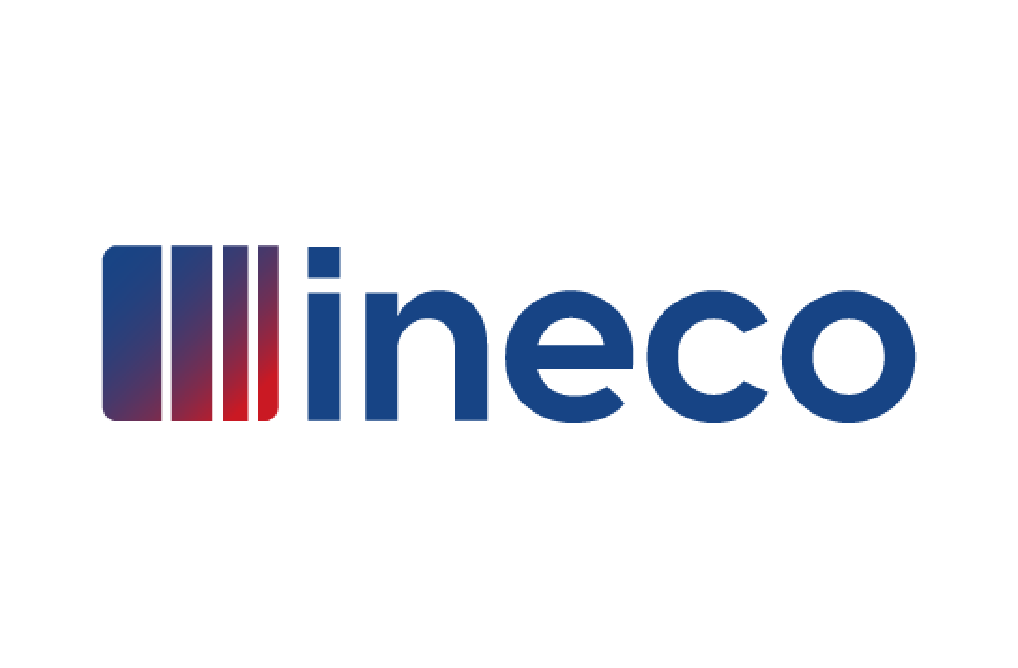 Logo Ineco4-01
