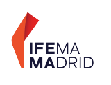Logo_IFEMA_Madrid 160px