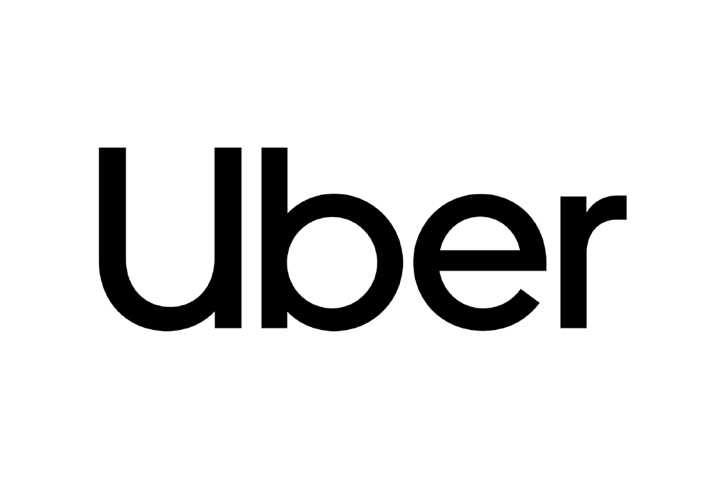Uber_logo_2018_2-01