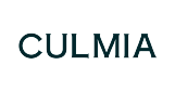culmia_clientes 160px