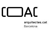 marca-coac-arquitectes 160px